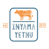 Inyama Yethu Logo